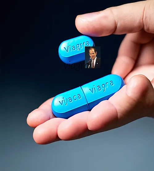 Comprare una pillola di viagra